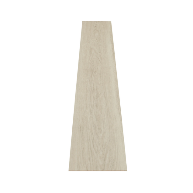 Van Gogh Plank Grey Brushed Oak